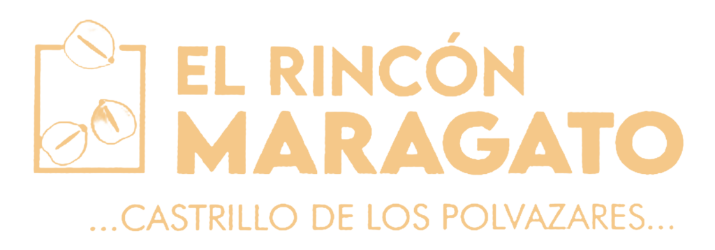 logo-el-rincón-maragato