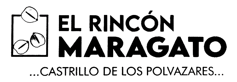 logo-el-rincón-maragato